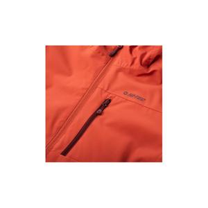 product/h/i/hi-tec_92800441233_orange_5.jpg