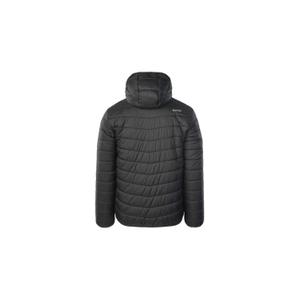 Hooded jacket Hi-Tec Lovara image-1