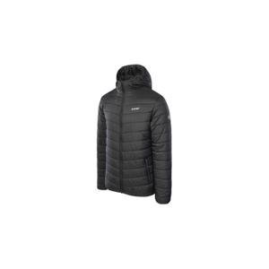 Hooded jacket Hi-Tec Lovara image-2