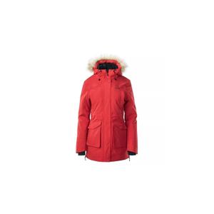 92800441438-skijacke-damen-hi-tec-lasse-rot