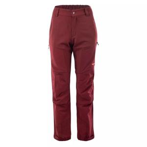 Pantaloni da trekking Hi-Tec Avaro