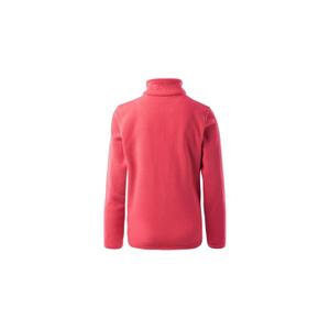 Fleece Kinder Hi-Tec Nader image-1