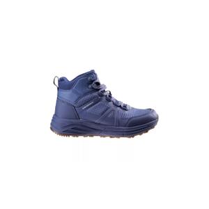 92800442369-damskie-buty-trekkingowe-hi-tec-granise-mid-granatowy