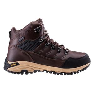 Wanderschuhe Hi-Tec Leknes Mid