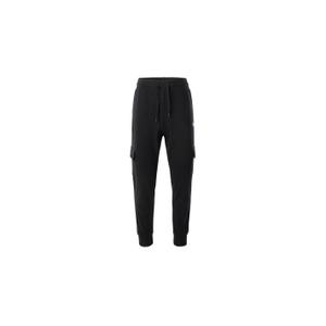 product/h/i/hi-tec_92800442878_noir_1.jpg