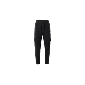 Cargo joggers Hi-Tec Rabasin II image-0