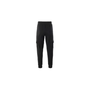 Cargo joggers Hi-Tec Rabasin II image-1