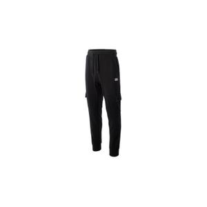 product/h/i/hi-tec_92800442878_noir_3.jpg