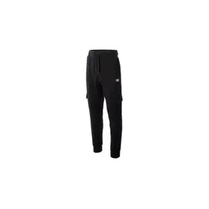 Cargo joggers Hi-Tec Rabasin II image-2