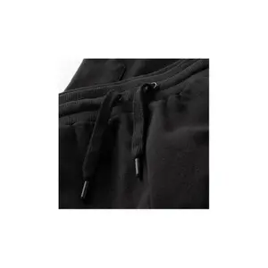 Cargo joggers Hi-Tec Rabasin II image-3