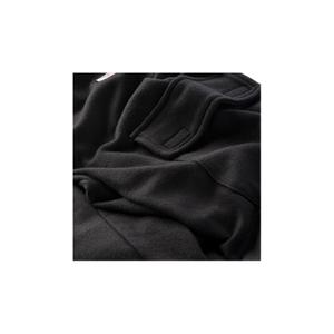 product/h/i/hi-tec_92800442878_noir_6.jpg