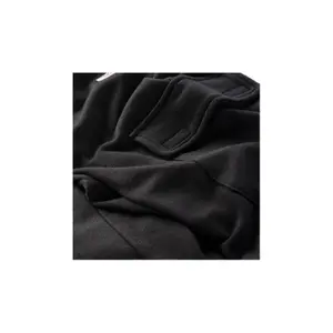 Cargo joggers Hi-Tec Rabasin II image-5