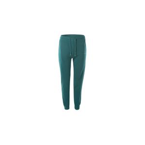 92800442895-damen-jogginghose-hi-tec-melian-grun-l