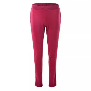 Trousers Hi-Tec Delio image-0