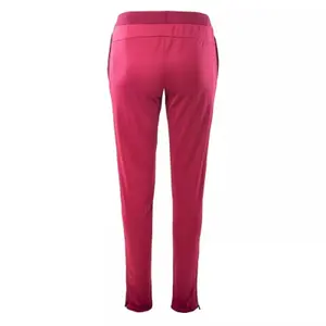 Trousers Hi-Tec Delio image-1