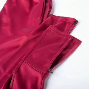 Trousers Hi-Tec Delio image-2