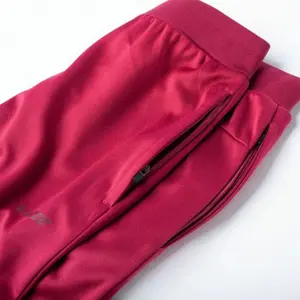 Trousers Hi-Tec Delio image-3