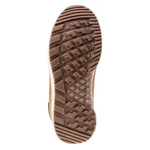 Children's hiking shoes Hi-Tec Herlen Mid image-4