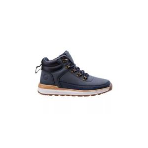 92800453294-children-s-hiking-shoes-hi-tec-herlen-mid-navy-blue