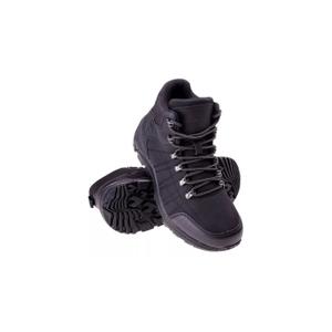 Wanderschuhe Hi-Tec Mengelo Mid image-2