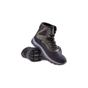 92800454919-hiking-shoes-hi-tec-blazi-mid-black