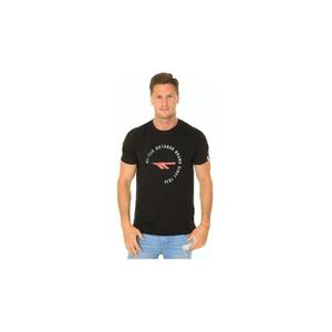T-shirt Hi-Tec Olen