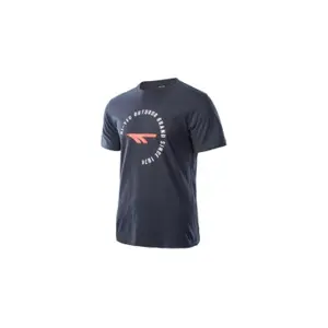 T-Shirt Hi-Tec Olen image-0