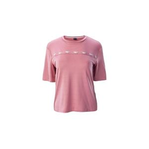 92800483101-t-shirt-hi-tec-elsu-rosa