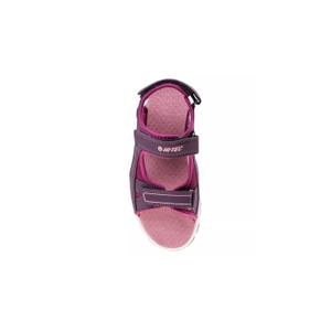 product/h/i/hi-tec_92800490133_violet_2.jpg