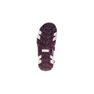 product/h/i/hi-tec_92800490133_violet_3.jpg