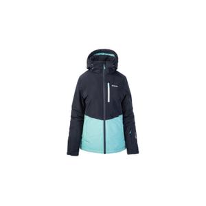 Skijacke Damen Hi-Tec Morena