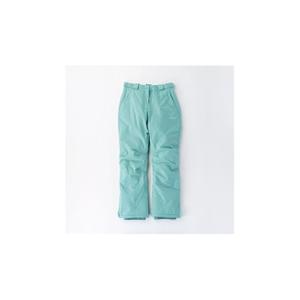 Pantalón de esquí Hi-Tec Darin