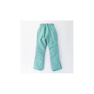 Pantalón de esquí Hi-Tec Darin image-1