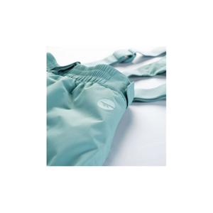 Pantalón de esquí Hi-Tec Darin image-2