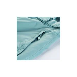 Pantalón de esquí Hi-Tec Darin image-3