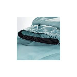 Pantalón de esquí Hi-Tec Darin image-4