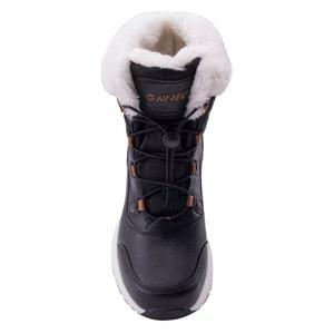 92800555587-buty-zimowe-hi-tec-mester-wp-czarny-40