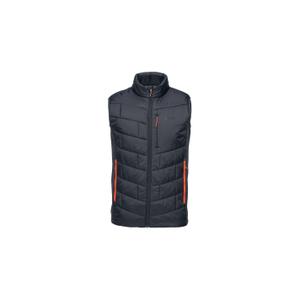 92800593706-doudoune-sans-manches-hi-tec-varen-noir