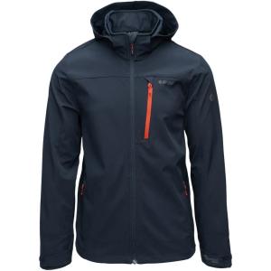92800593728-waterproof-jacket-hi-tec-nikko-black