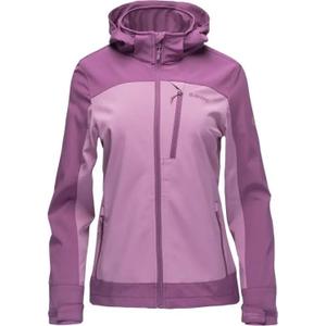 92800593733-women-s-waterproof-jacket-hi-tec-nikko-purple