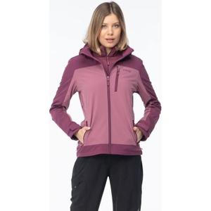 Impermeabile da donna Hi-Tec Nikko image-1