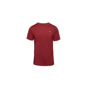 T-Shirt Hi-Tec Hadi image-0