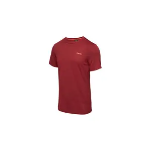T-Shirt Hi-Tec Hadi image-2