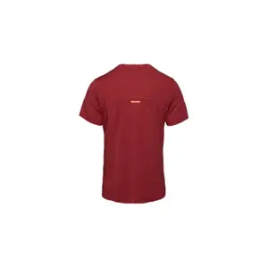 T-Shirt Hi-Tec Hadi image-1
