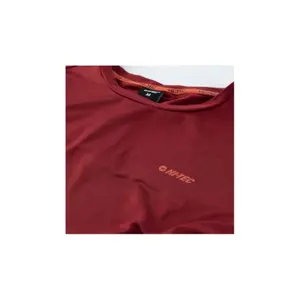 T-Shirt Hi-Tec Hadi image-3