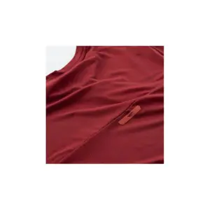 T-Shirt Hi-Tec Hadi image-4