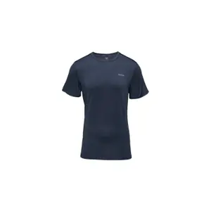 T-shirt Hi-Tec Hadi image-0
