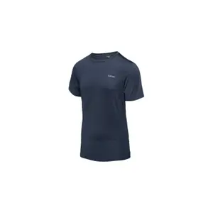 T-shirt Hi-Tec Hadi image-1