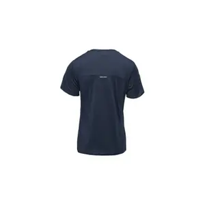 T-shirt Hi-Tec Hadi image-2
