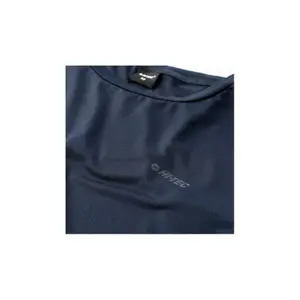 T-shirt Hi-Tec Hadi image-3